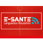 Journée e-santé - Sud de France MONTPELLIER (170 PERSONNES) Journée e-santé - Sud de France MONTPELLIER (170 PERSONNES)