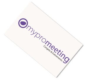 Informations Légales Informations Légales