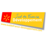 Journée e-santé - Sud de France MONTPELLIER (170 PERSONNES)