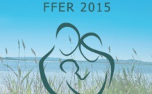 FFER 2015 - CONGRES DE LA REPRODUCTION - MONTPELLIER (625 PERSONNES)