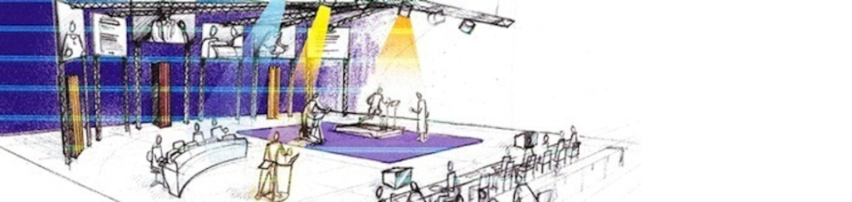 Agence-evenementielle-Montpellier_a49.html