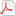 cgv_actcom_digital.pdf