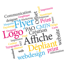 creation graphique creation graphique