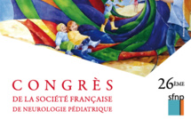 SFNP 2016 - CONGRES DE NEUROPEDIATRIE - LILLE (701 PERSONNES)