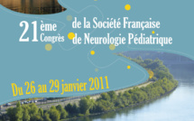 SFNP 2011 - CONGRES DE NEUROPEDIATRIE - LYON (631 PERSONNES)