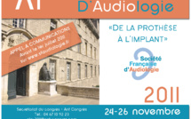 SFA 2011 - MONTPELLIER (392 PERSONNES)