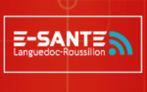 Journée e-santé - Sud de France MONTPELLIER (170 PERSONNES)