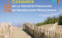 SFNP 2010 - CONGRES DE NEUROPEDIATRIE - MONTPELLIER 