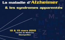 CMRR 2010 - MONTPELLIER