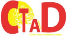 communication association CTAD logo