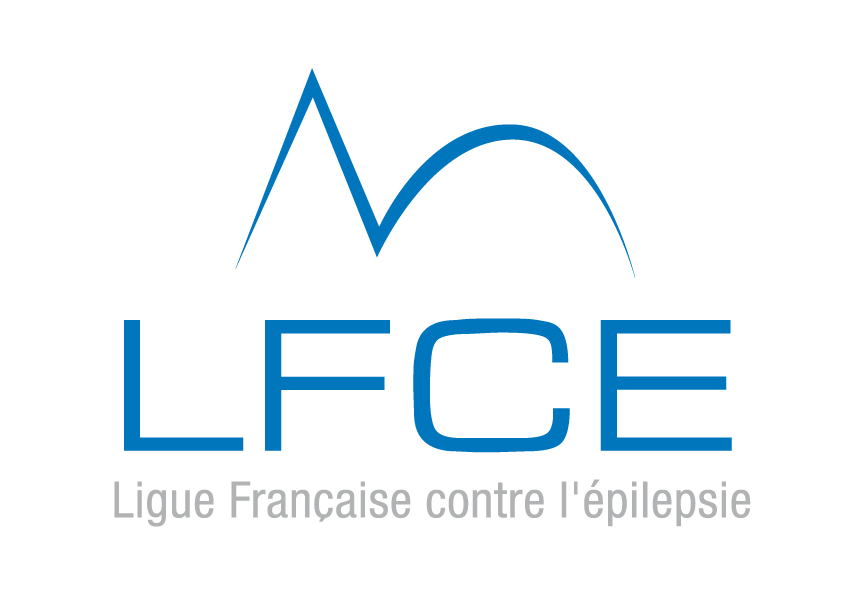 communication site internet et congres medical JFE pour association LFCE -logo