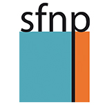 congres communication site inscription SFNP - logo
