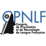 congres CPNLF site inscription - logo association