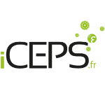 Congres ICEPS - logo