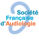 logiciel congres inscription association SFA - logo