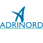 logiciel evenement communication association ADRINORD
