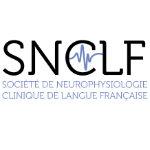 site internet communication SNCLF logo association