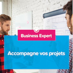 Conseil et Management de congrès