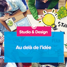 studio création publicité communication